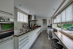 Ghijseland 158 Rhoon - 03 - Funda.jpg